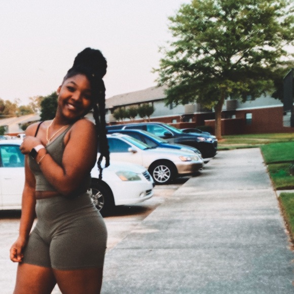 iamchristiana